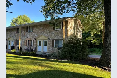 509 Ridgewood Road Apt 8, Shippenville, PA 16254 - Photo 1