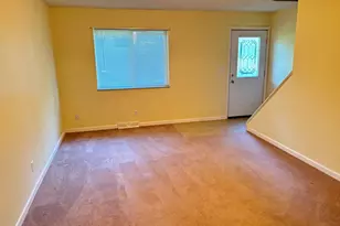 509 Ridgewood Rd, Shippenville, PA 16254 - Photo 3