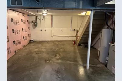 509 Ridgewood Road Apt 8, Shippenville, PA 16254 - Photo 9