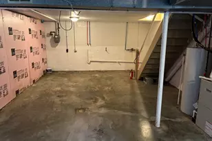 509 Ridgewood Rd, Shippenville, PA 16254 - Photo 9