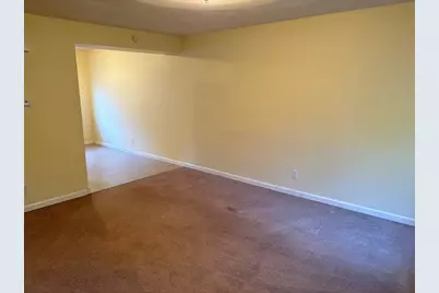 509 Ridgewood Road Apt 8, Shippenville, PA 16254 - Photo 5