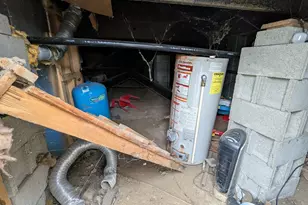 305 Main St, Callingsburg, PA 16213 - Photo 21