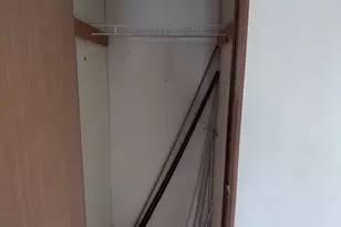 305 Main St, Callingsburg, PA 16213 - Photo 9