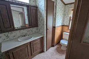 305 Main St, Callingsburg, PA 16213 - Photo 17