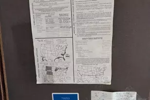 305 Main St, Callingsburg, PA 16213 - Photo 13