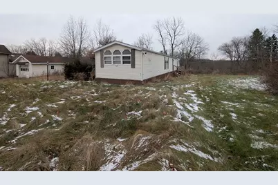 305 Main Street, Callingsburg, PA 16213 - Photo 3