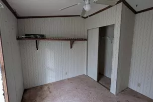 305 Main St, Callingsburg, PA 16213 - Photo 15