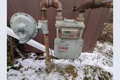 305 Main Street, Callingsburg, PA 16213 - Photo 19