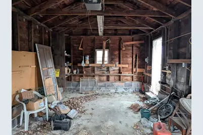 305 Main Street, Callingsburg, PA 16213 - Photo 25