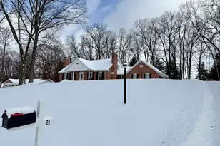 21 Oakwood Dr, Oil City, PA 16301 - Photo 3