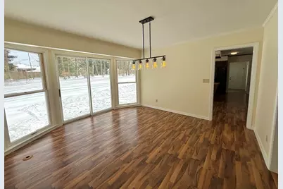 21 Oakwood Drive, Oil City, PA 16301 - Photo 31