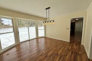 21 Oakwood Dr, Oil City, PA 16301 - Photo 31