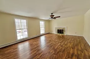 21 Oakwood Dr, Oil City, PA 16301 - Photo 25