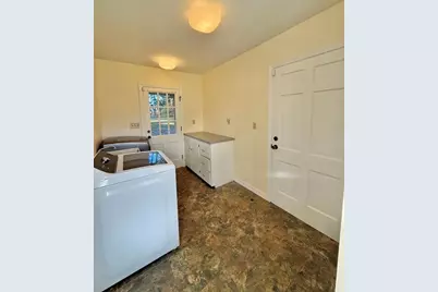 21 Oakwood Drive, Oil City, PA 16301 - Photo 21