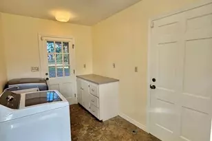 21 Oakwood Dr, Oil City, PA 16301 - Photo 21