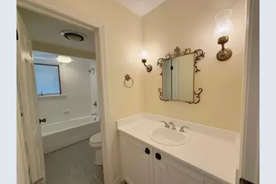 21 Oakwood Drive, Oil City, PA 16301 - Photo 43