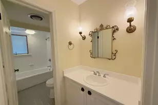 21 Oakwood Dr, Oil City, PA 16301 - Photo 43