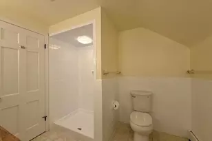 21 Oakwood Dr, Oil City, PA 16301 - Photo 39