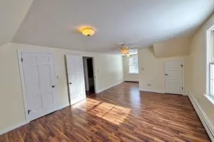 21 Oakwood Dr, Oil City, PA 16301 - Photo 35