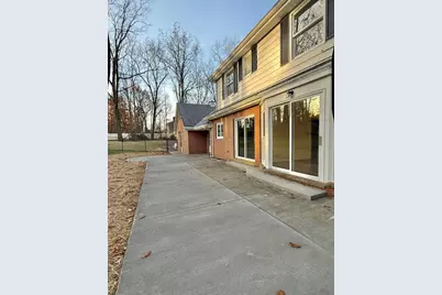 21 Oakwood Drive, Oil City, PA 16301 - Photo 51