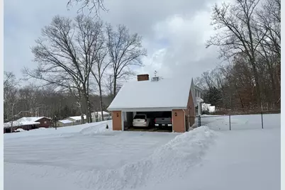 21 Oakwood Drive, Oil City, PA 16301 - Photo 11