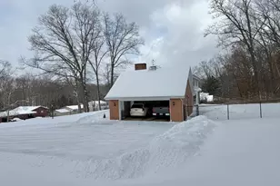 21 Oakwood Dr, Oil City, PA 16301 - Photo 11