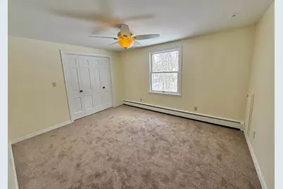 21 Oakwood Drive, Oil City, PA 16301 - Photo 37