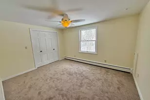 21 Oakwood Dr, Oil City, PA 16301 - Photo 37