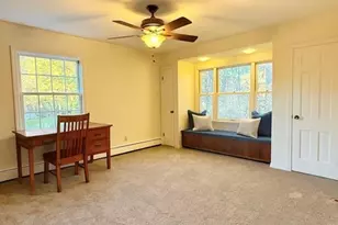 21 Oakwood Dr, Oil City, PA 16301 - Photo 41