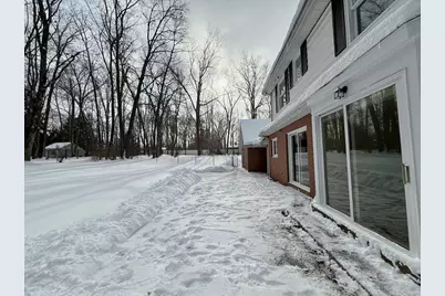 21 Oakwood Drive, Oil City, PA 16301 - Photo 19