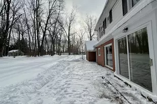 21 Oakwood Dr, Oil City, PA 16301 - Photo 19