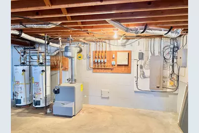 21 Oakwood Drive, Oil City, PA 16301 - Photo 45