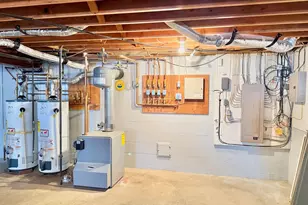 21 Oakwood Dr, Oil City, PA 16301 - Photo 45