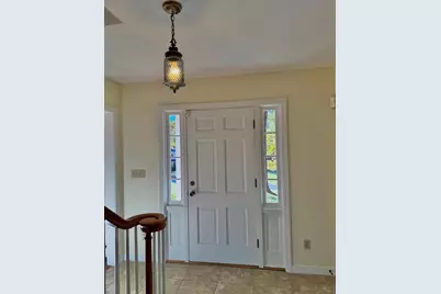 21 Oakwood Drive, Oil City, PA 16301 - Photo 23