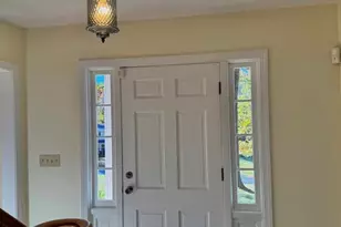 21 Oakwood Dr, Oil City, PA 16301 - Photo 23