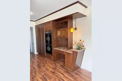 21 Oakwood Drive, Oil City, PA 16301 - Photo 29