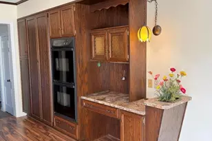 21 Oakwood Dr, Oil City, PA 16301 - Photo 29