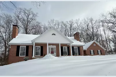 21 Oakwood Drive, Oil City, PA 16301 - Photo 7