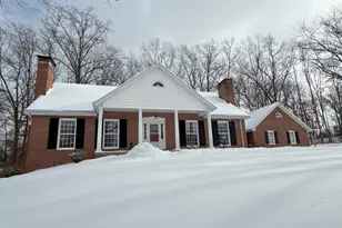 21 Oakwood Dr, Oil City, PA 16301 - Photo 7