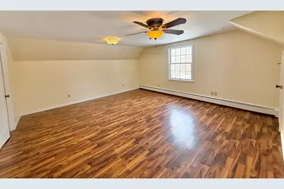 21 Oakwood Drive, Oil City, PA 16301 - Photo 33