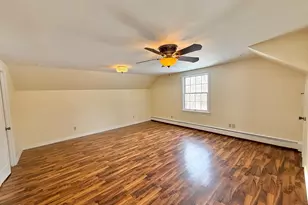 21 Oakwood Dr, Oil City, PA 16301 - Photo 33