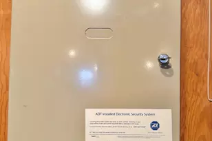 21 Oakwood Dr, Oil City, PA 16301 - Photo 47