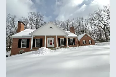 21 Oakwood Drive, Oil City, PA 16301 - Photo 9