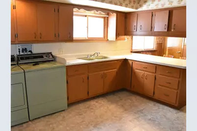 16889 Harmonsburg Road, Meadville, PA 16335 - Photo 13