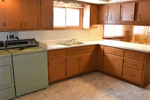 16889 Harmonsburg Rd, Meadville, PA 16335 - Photo 13