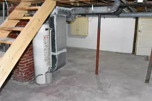 16889 Harmonsburg Rd, Meadville, PA 16335 - Photo 29