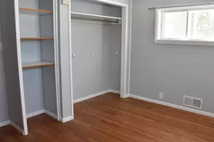 16889 Harmonsburg Rd, Meadville, PA 16335 - Photo 21