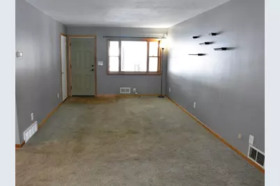 16889 Harmonsburg Road, Meadville, PA 16335 - Photo 9