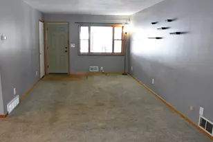 16889 Harmonsburg Rd, Meadville, PA 16335 - Photo 9