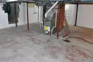 16889 Harmonsburg Rd, Meadville, PA 16335 - Photo 31